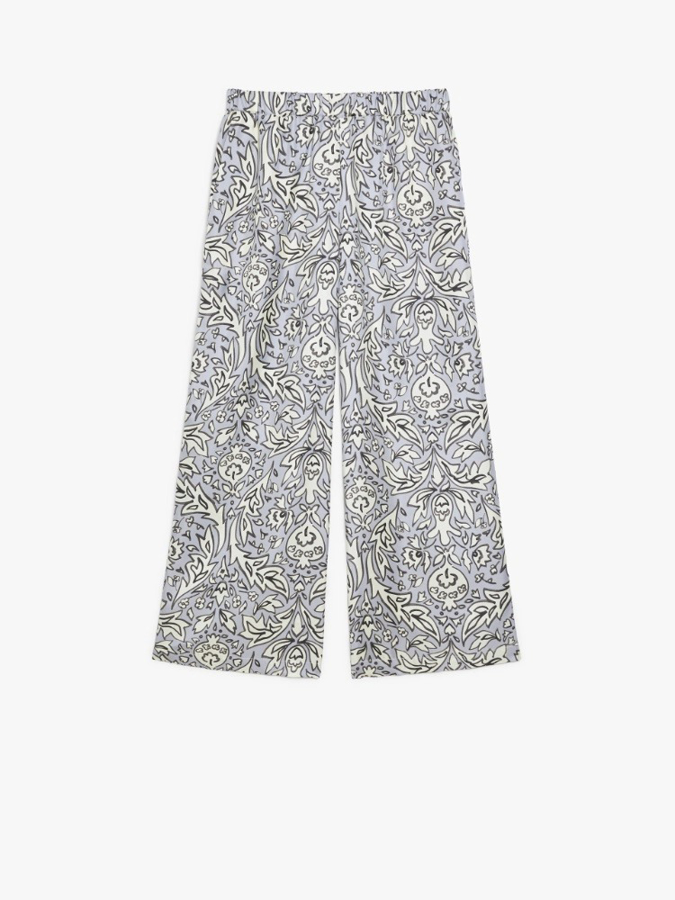 Слика на Weekend Max Mara - Панталони