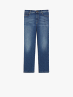 Слика на Weekend Max Mara - Фармерки