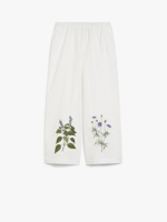 Слика на Weekend Max Mara - Панталони