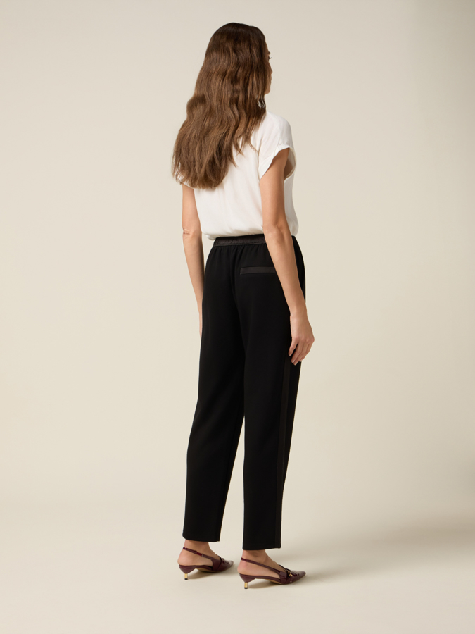 Слика на Oltre - Панталони