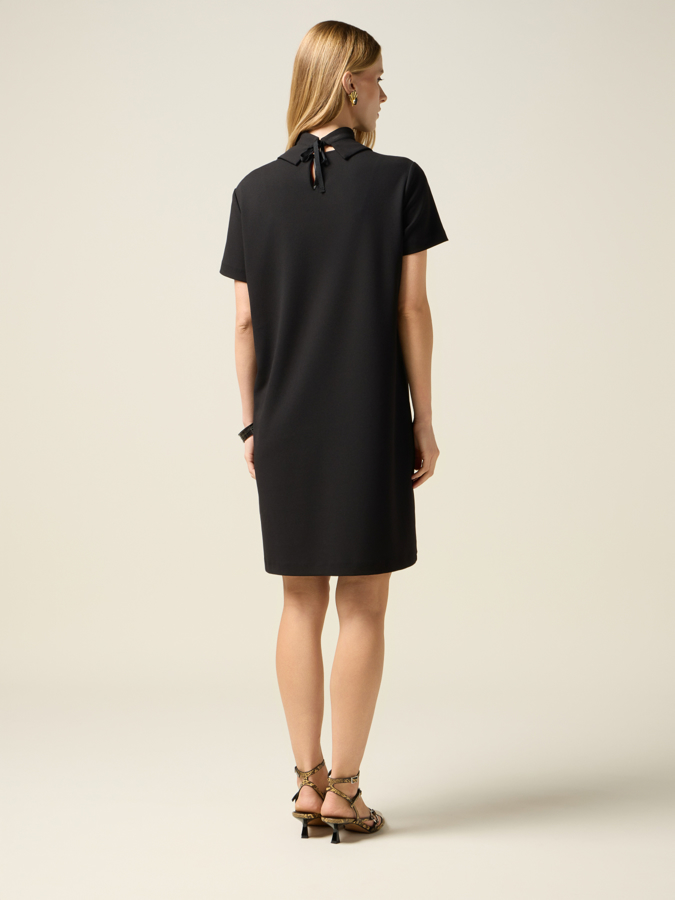 Слика на Oltre - Фустани