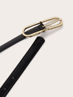 Слика на Motivi - Ремени