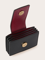 Слика на Motivi - Паричници