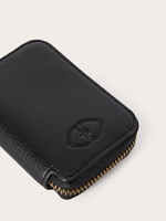 Слика на Motivi - Паричници