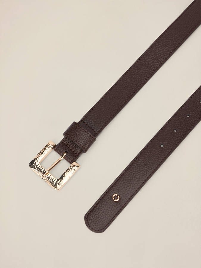 Слика на Oltre - Ремени