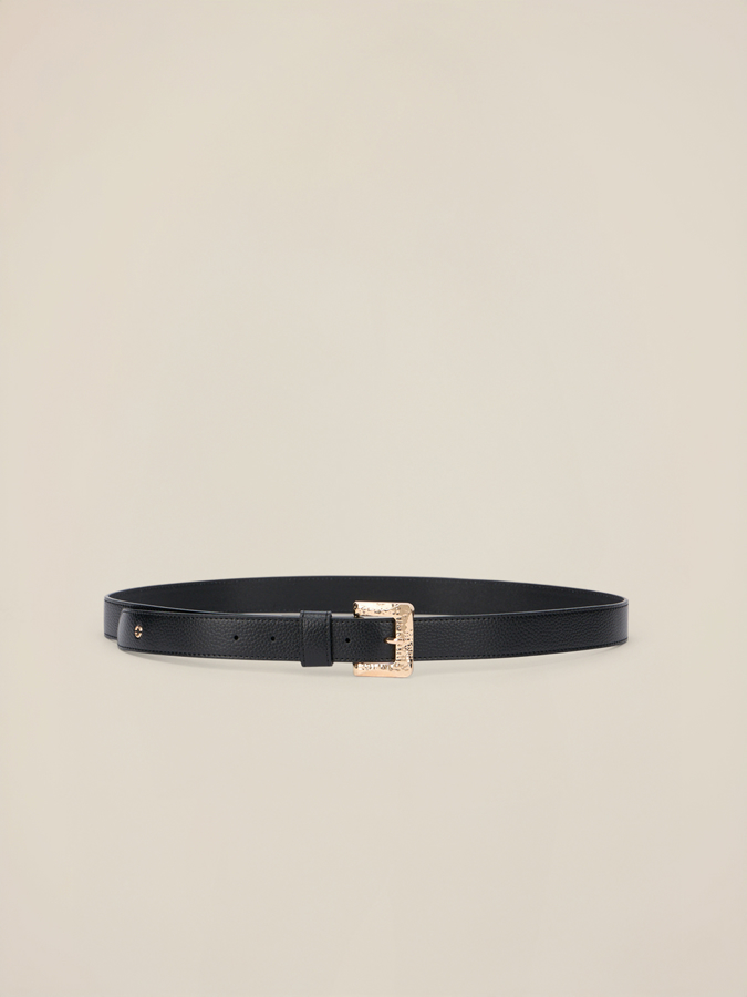 Слика на Oltre - Ремени