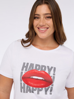 Слика на Fiorella Rubino - Маици