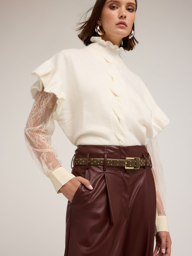 Слика на Motivi - Ремени