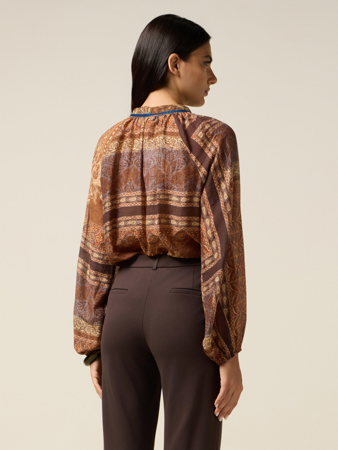 Слика на Oltre - Кошули