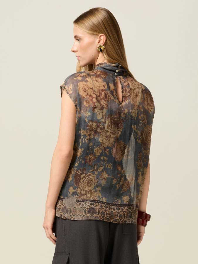 Слика на Oltre - Кошули