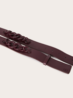 Слика на Motivi - Ремени