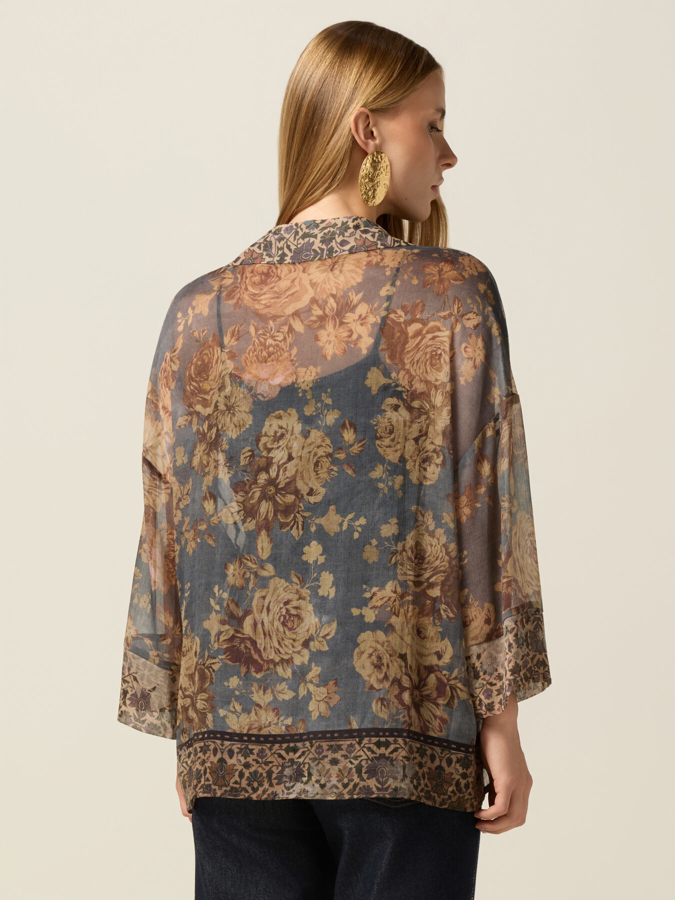 Слика на Oltre - Кошули