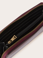 Слика на Motivi - Паричници