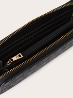 Слика на Motivi - Паричници