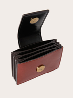 Слика на Motivi - Паричници