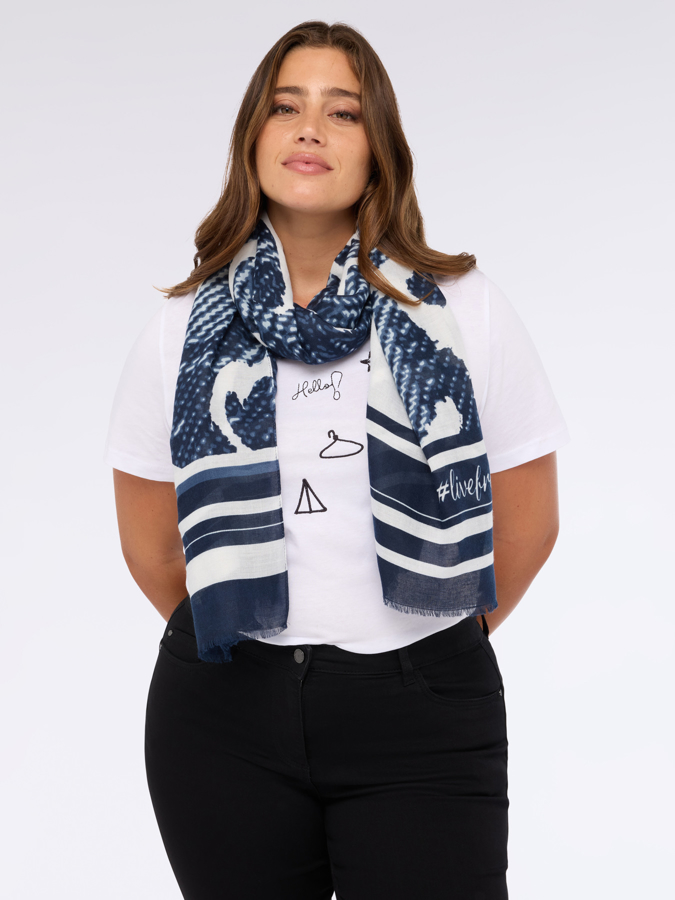 Слика на Fiorella Rubino - Марами/Шалови