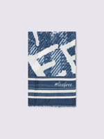 Слика на Fiorella Rubino - Марами/Шалови