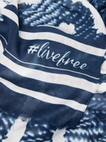 Слика на Fiorella Rubino - Марами/Шалови