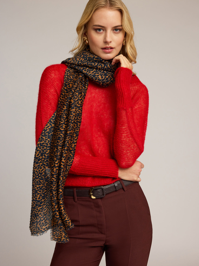 Слика на Motivi - Марами/Шалови