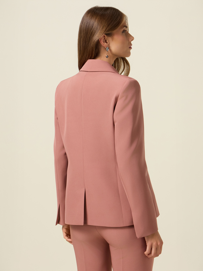 Слика на Oltre - Палта