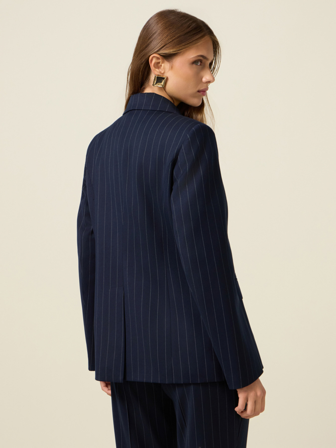 Слика на Oltre - Палта