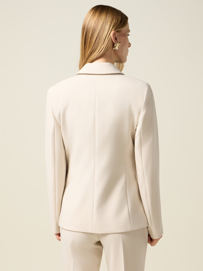 Слика на Oltre - Палта