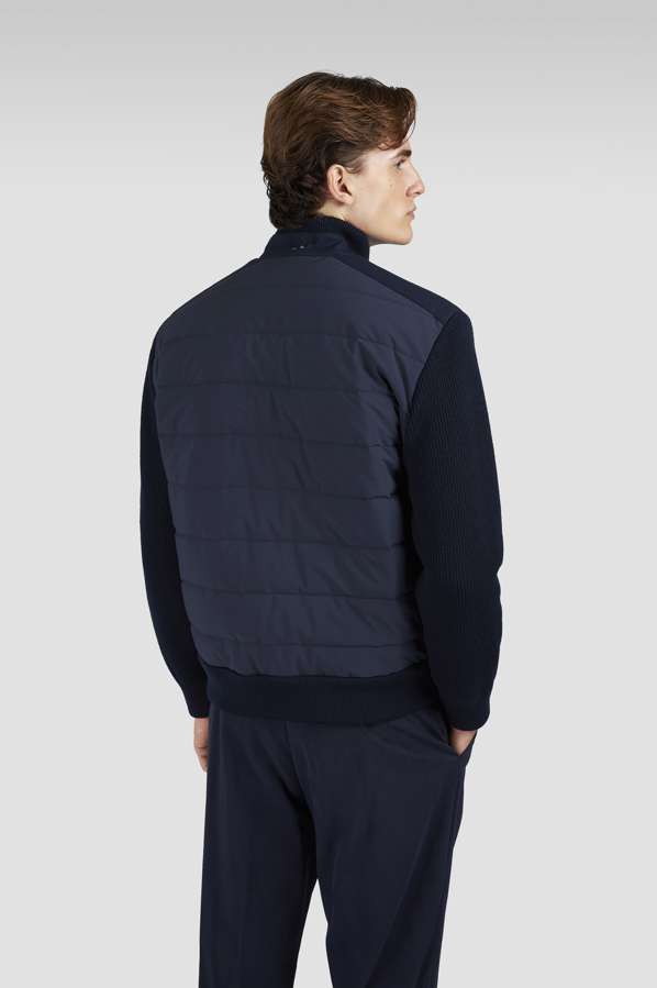 Слика на Paul&Shark - Кардигани