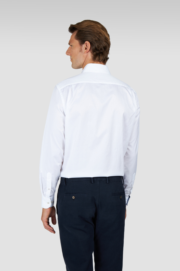 Слика на Paul&Shark - Кошули