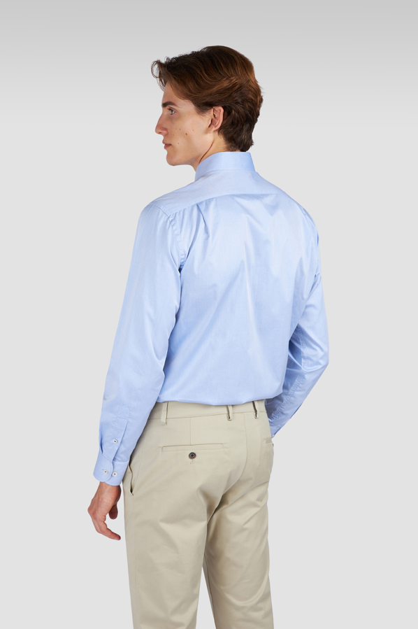 Слика на Paul&Shark - Кошули