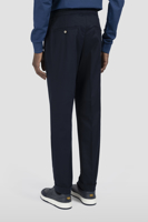 Слика на Paul&Shark - Панталони