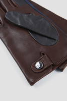 Слика на Paul&Shark - Ракавици