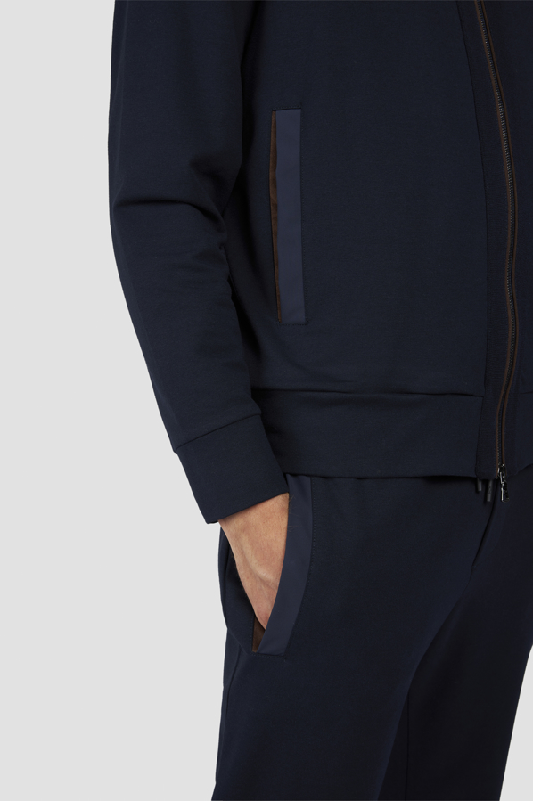 Слика на Paul&Shark - Тренерки