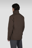 Слика на Paul&Shark - Јакни