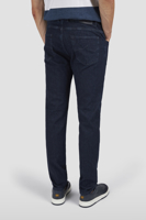 Слика на Paul&Shark - Фармерки