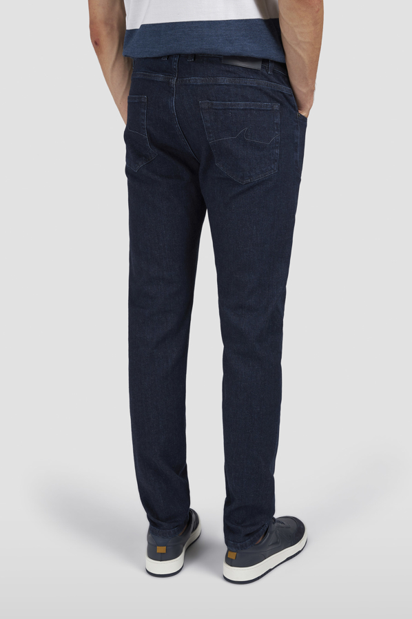 Слика на Paul&Shark - Фармерки