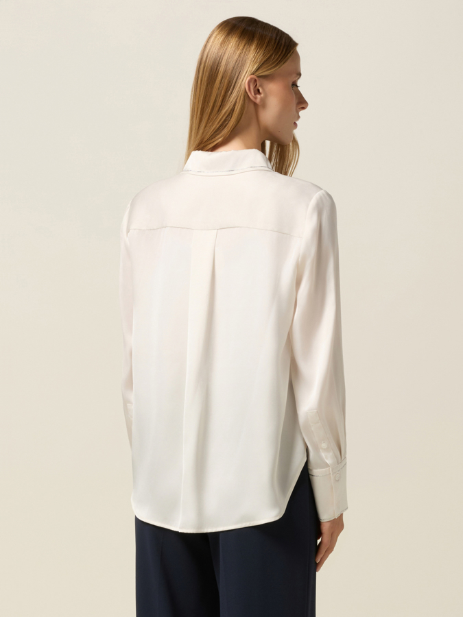 Слика на Oltre - Кошули