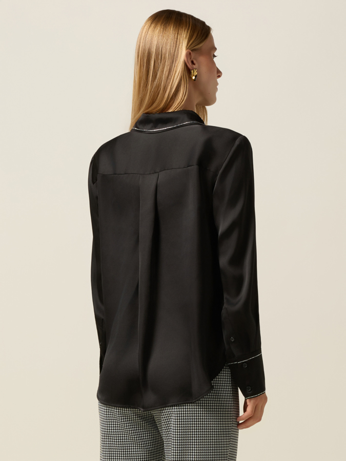 Слика на Oltre - Кошули