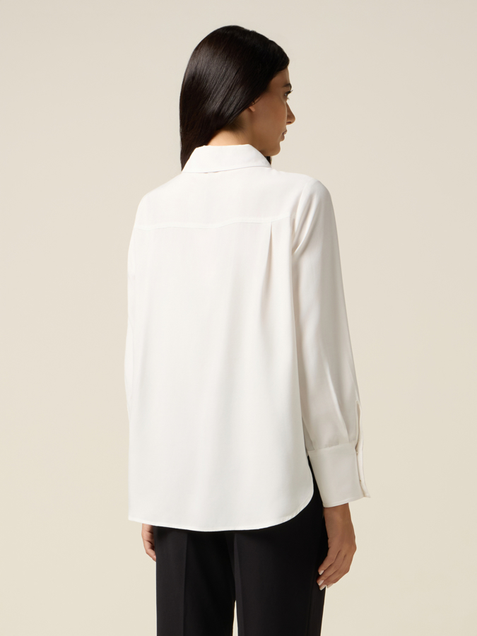 Слика на Oltre - Кошули