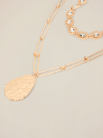 Слика на Oltre - Модни додатоци