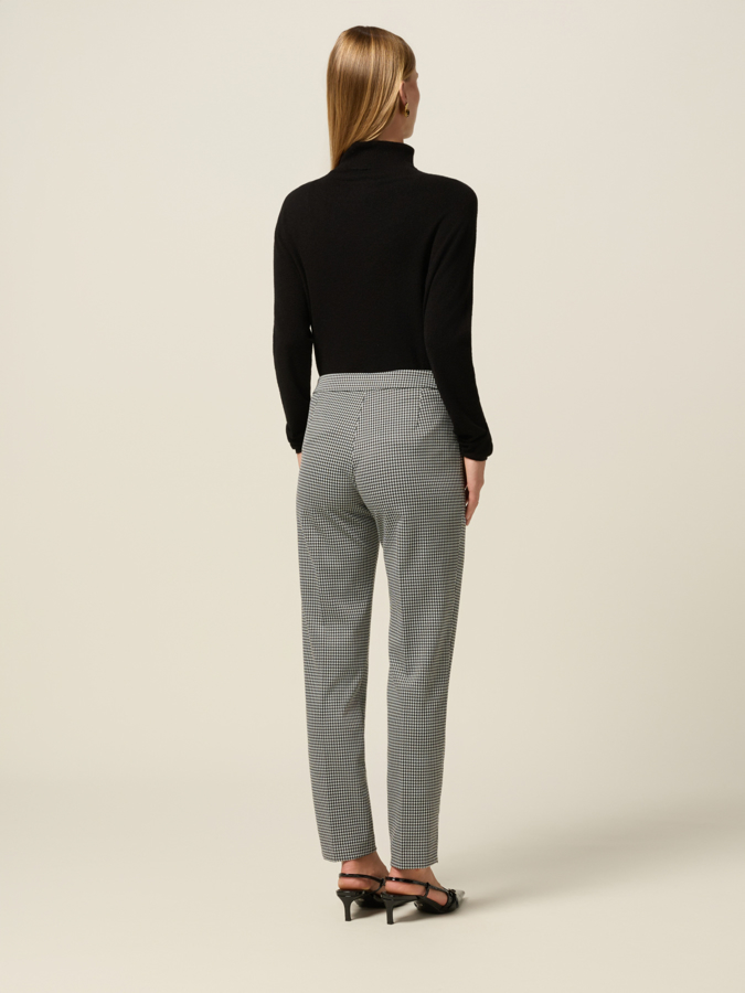 Слика на Oltre - Панталони