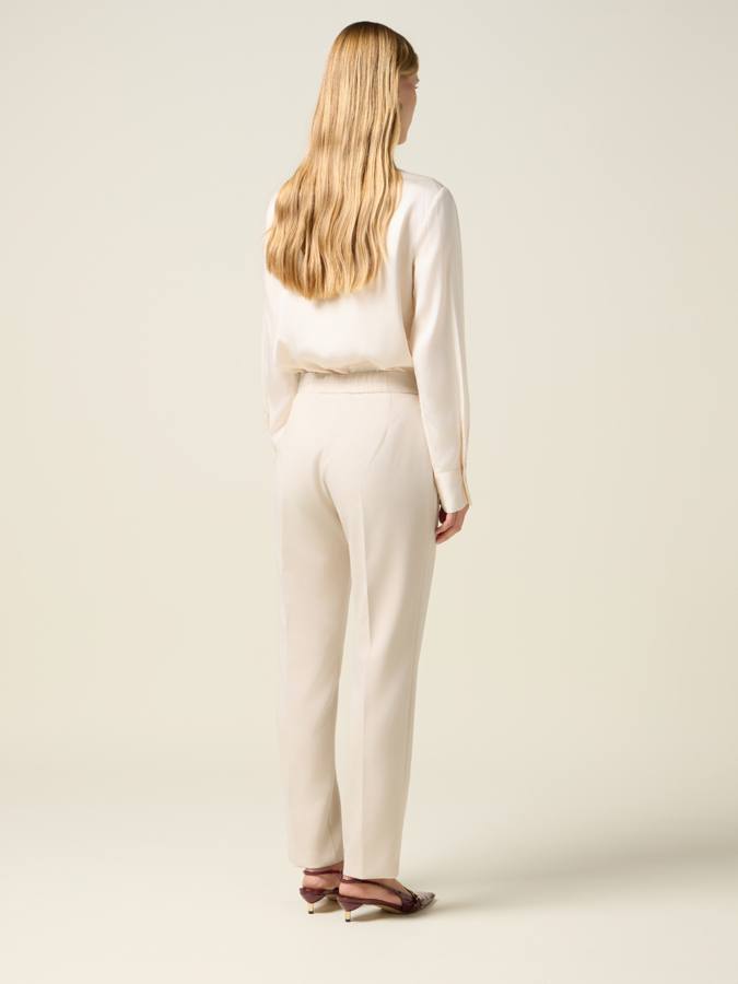 Слика на Oltre - Панталони