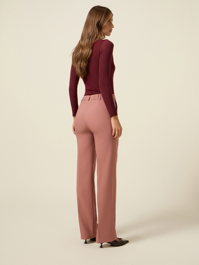 Слика на Oltre - Панталони