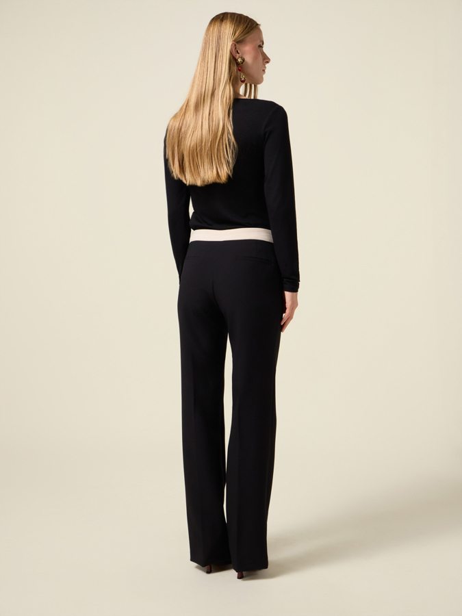 Слика на Oltre - Панталони