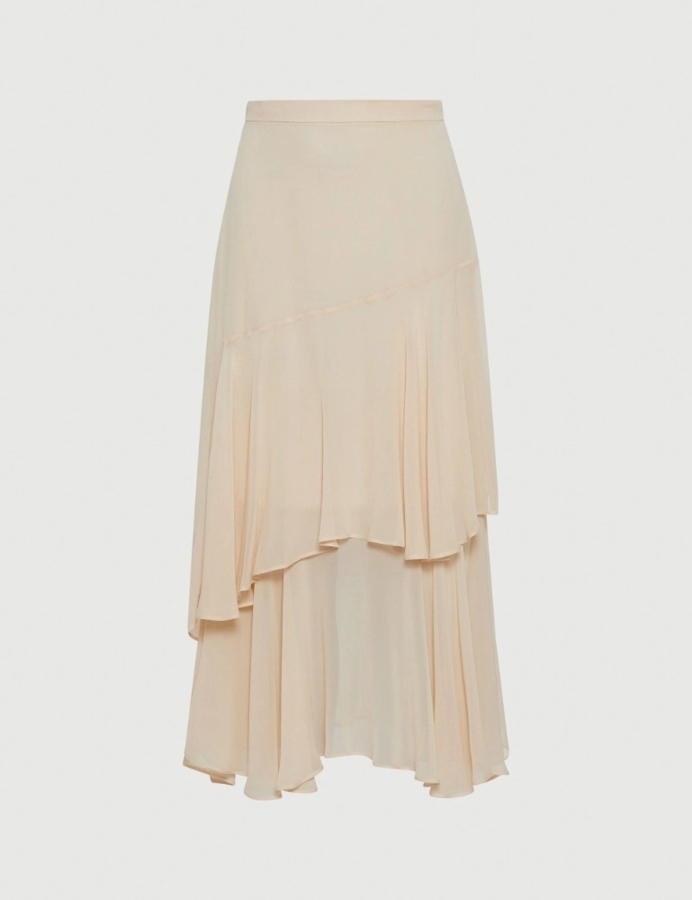 Слика на Marella - Здолништа