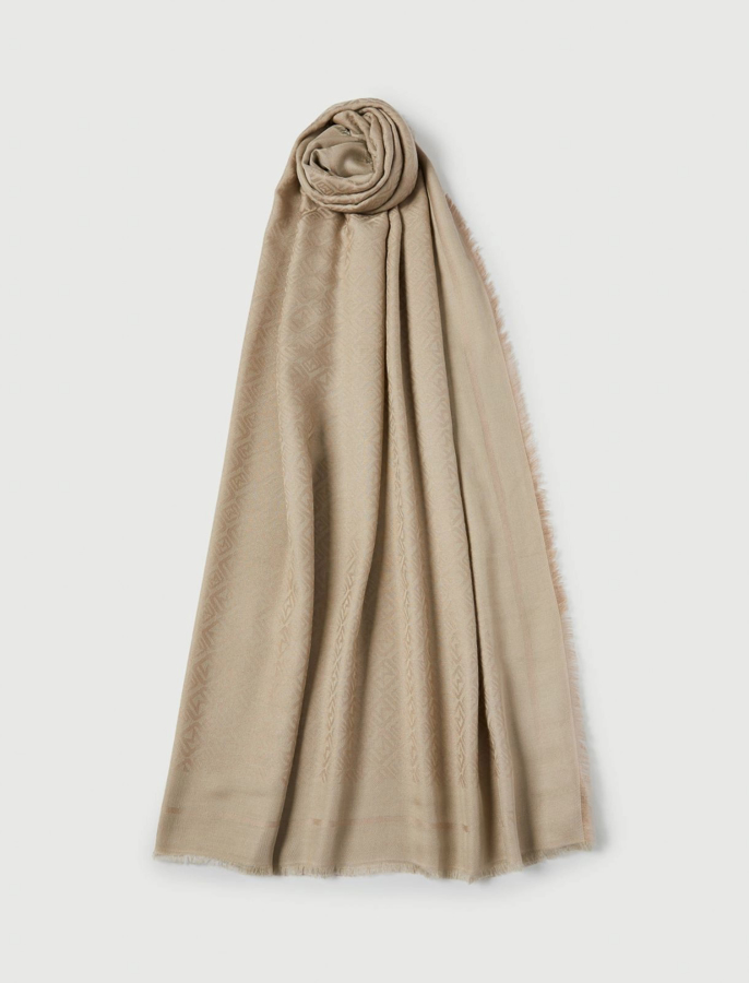 Слика на Marella - Марами/Шалови