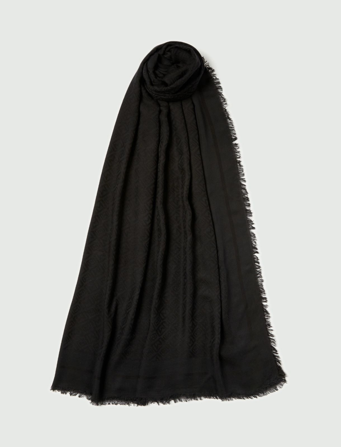 Слика на Marella - Марами/Шалови