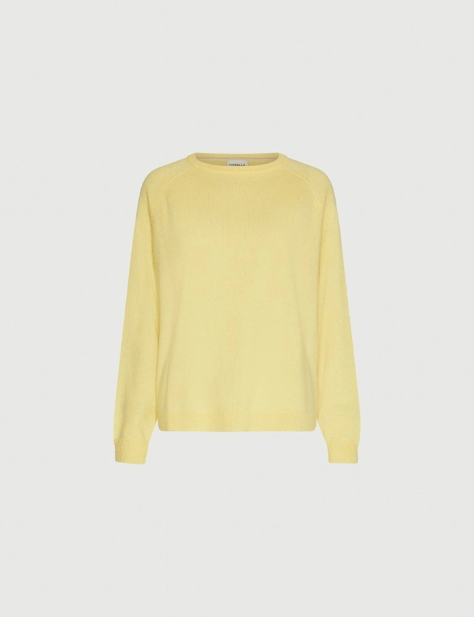 Слика на Marella - Плетенини и џемпери