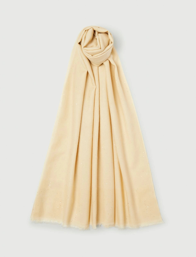 Слика на Marella - Марами/Шалови