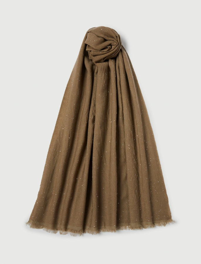 Слика на Marella - Марами/Шалови