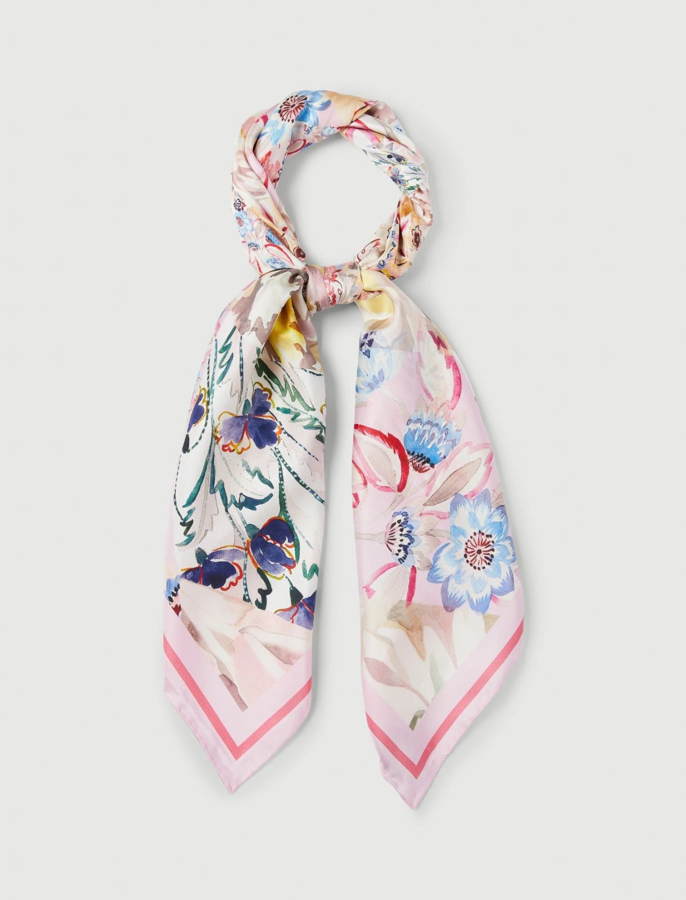 Слика на Marella - Марами/Шалови